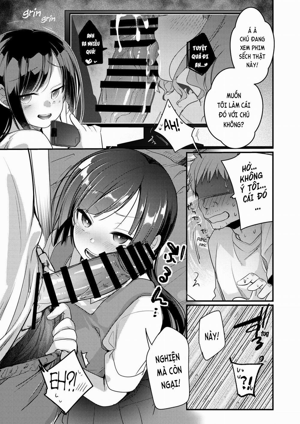 Tsutome Saki no Musume-san o Oishiku Itadaku Hon Soushuuhen Kakioroshi 1 trang 5