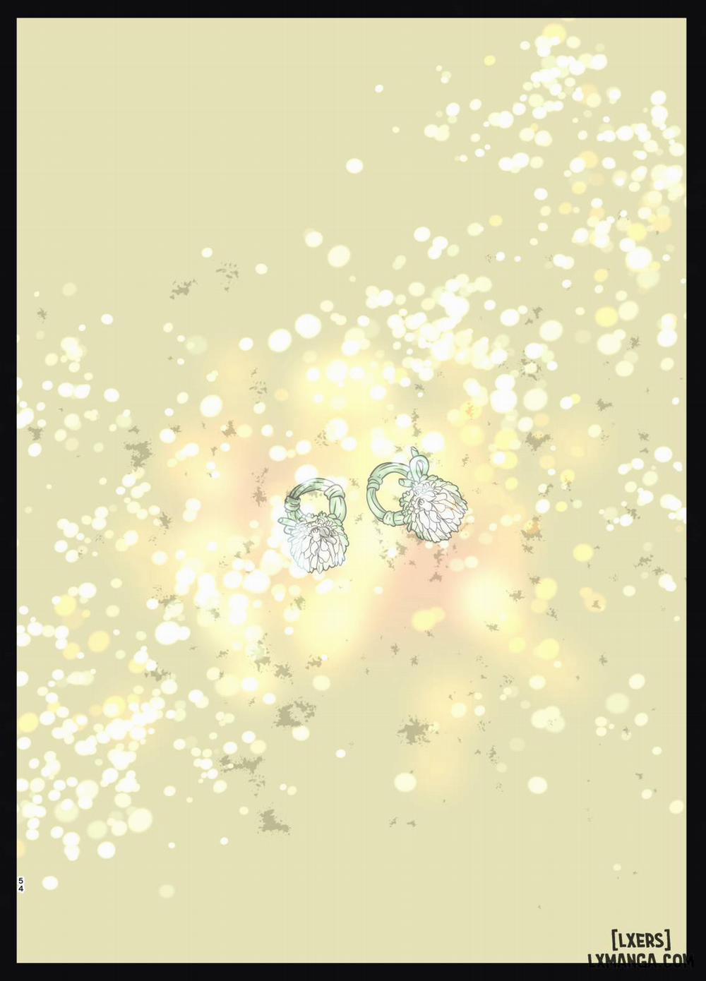 Tsuyokawa Imouto x Kyousei Love Koubi 4 END trang 54