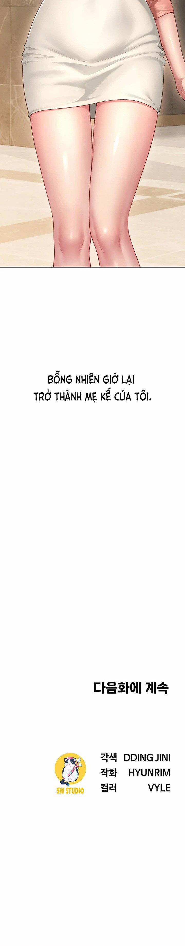 Từ bạn tình hóa tình thân. 1 trang 34