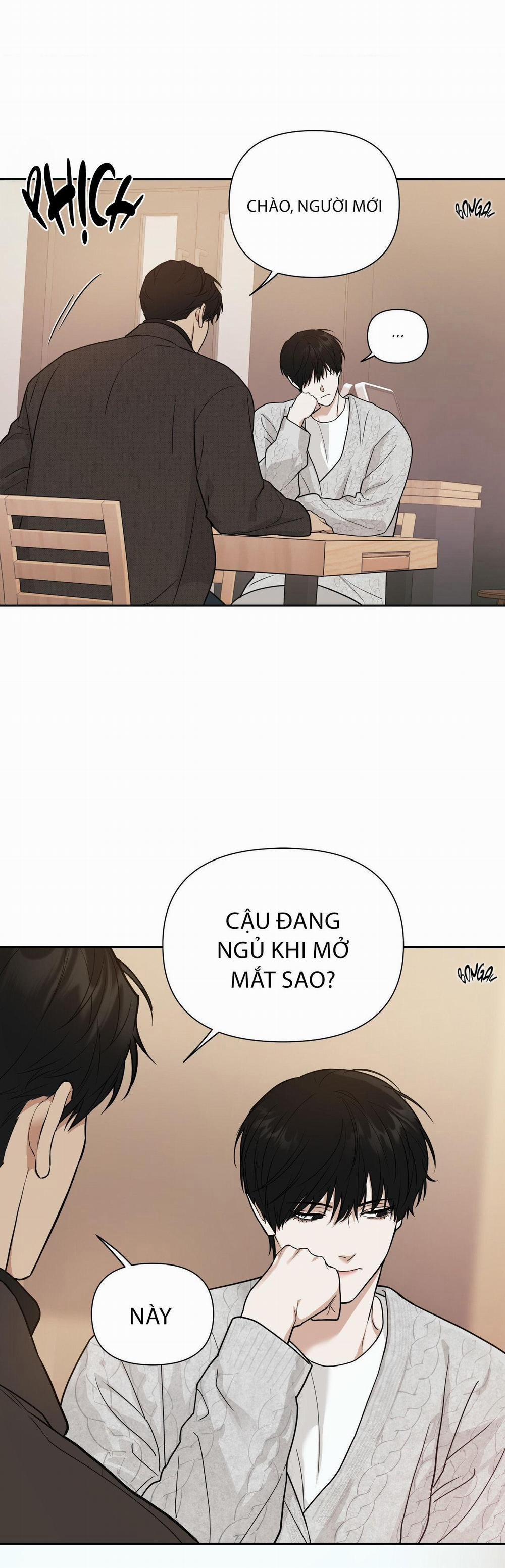 TƯ DUY NGƯỢC 1 trang 19