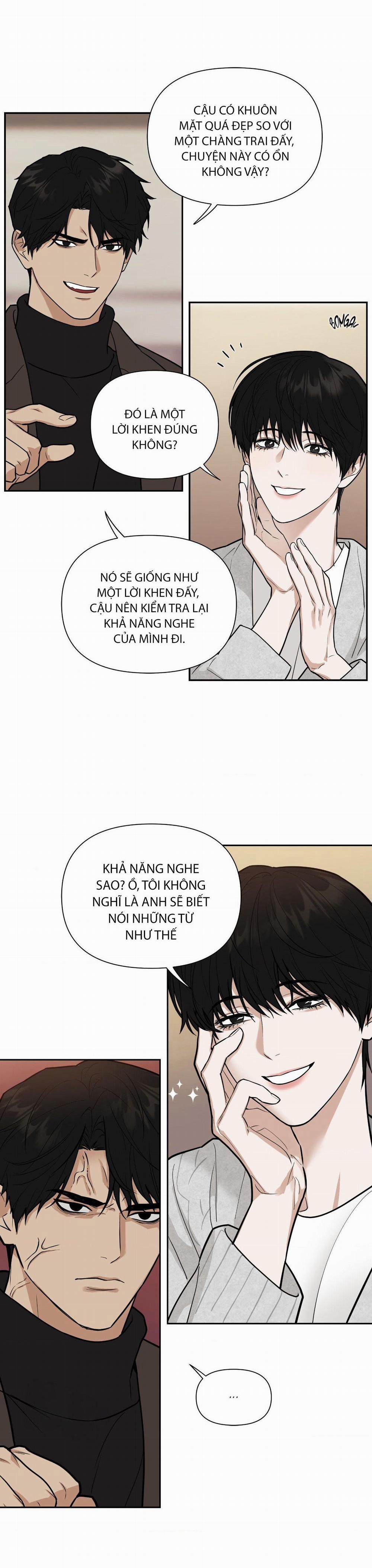 TƯ DUY NGƯỢC 1 trang 27