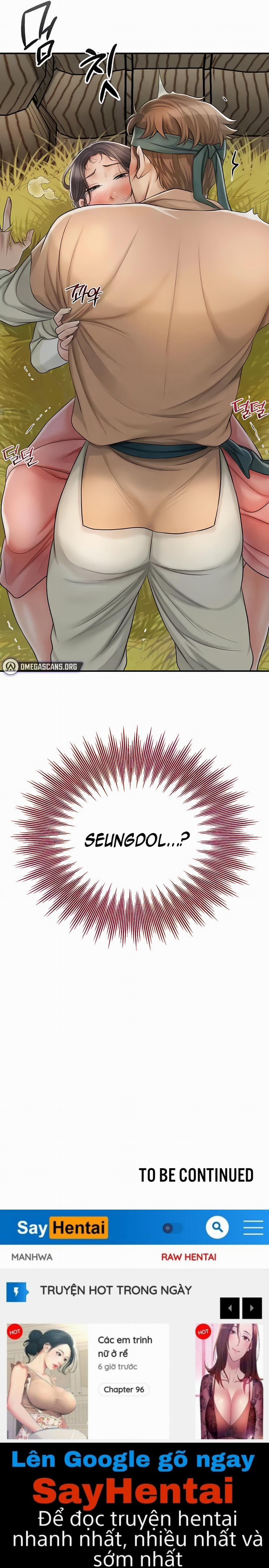 Tụ Hoa Điểm 10 trang 11