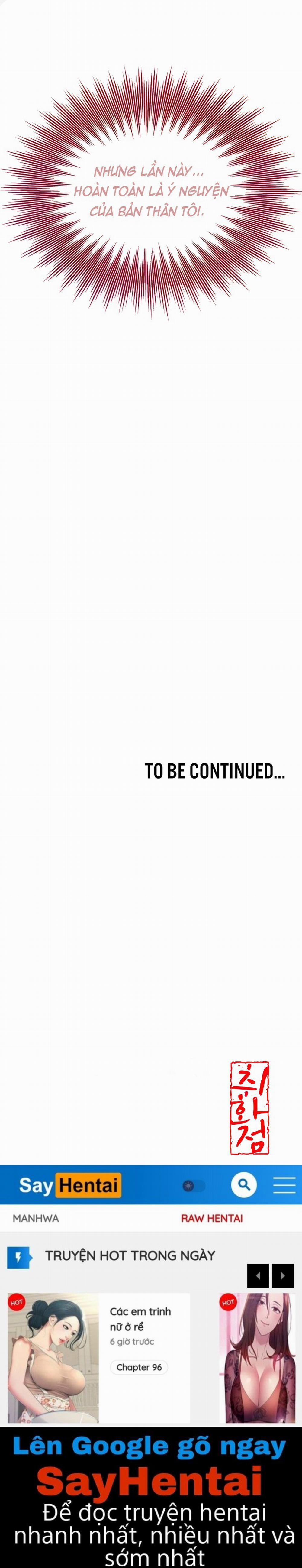 Tụ Hoa Điểm 11 trang 11