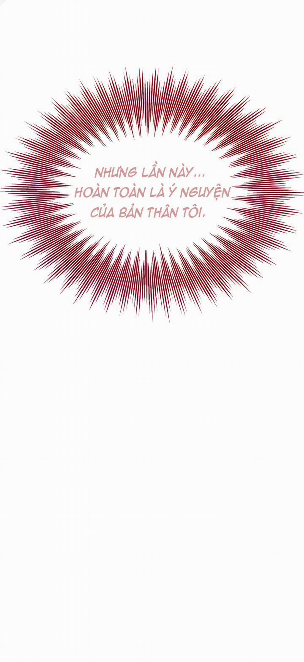 Tụ Hoa Điểm 12 trang 1