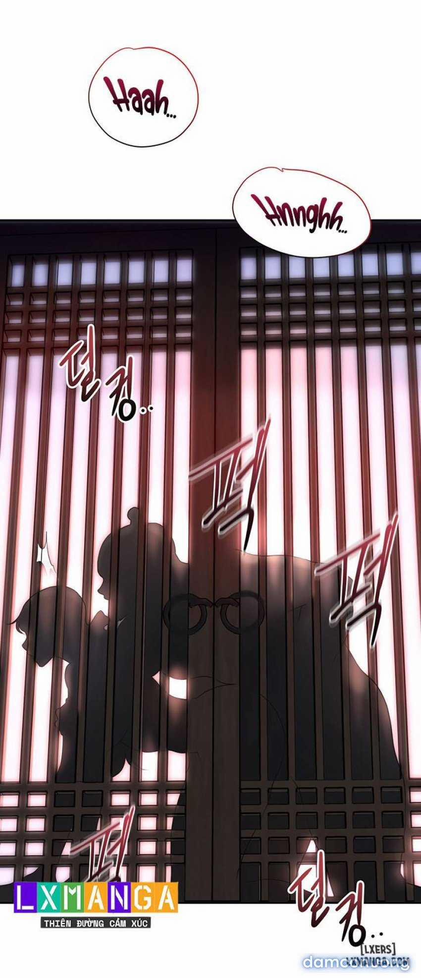 Tụ Hoa Điểm 30 trang 8