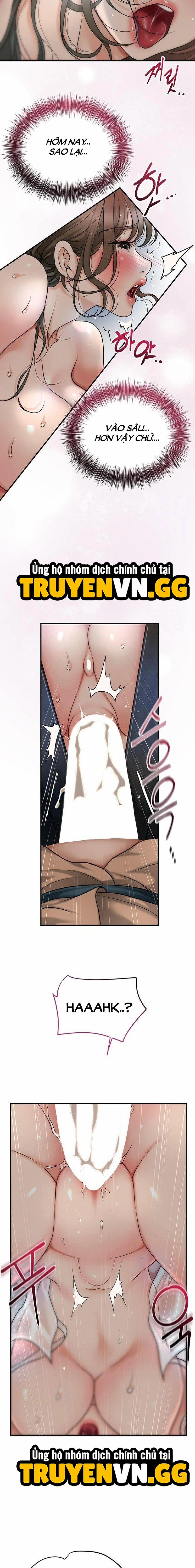 Tụ Hoa Điểm 36 trang 8