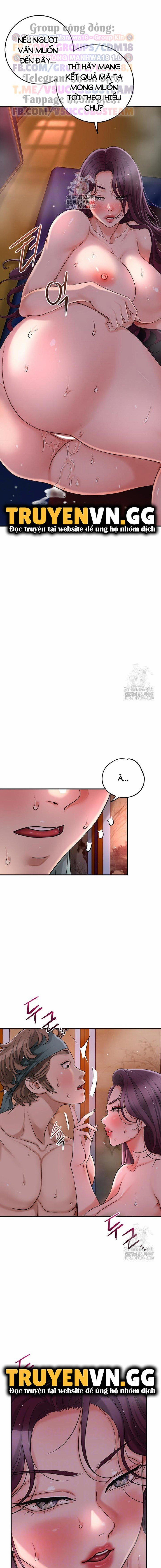 Tụ Hoa Điểm 44 trang 1