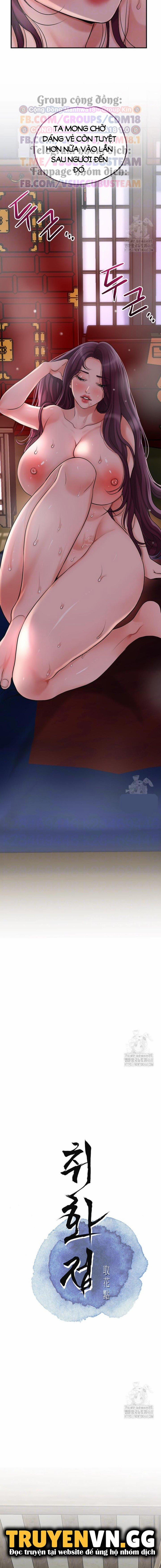 Tụ Hoa Điểm 44 trang 2