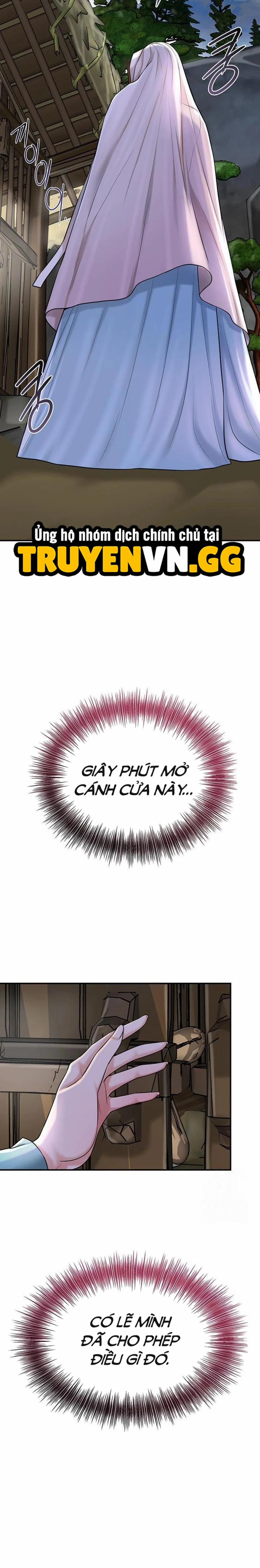 Tụ Hoa Điểm 47 trang 2