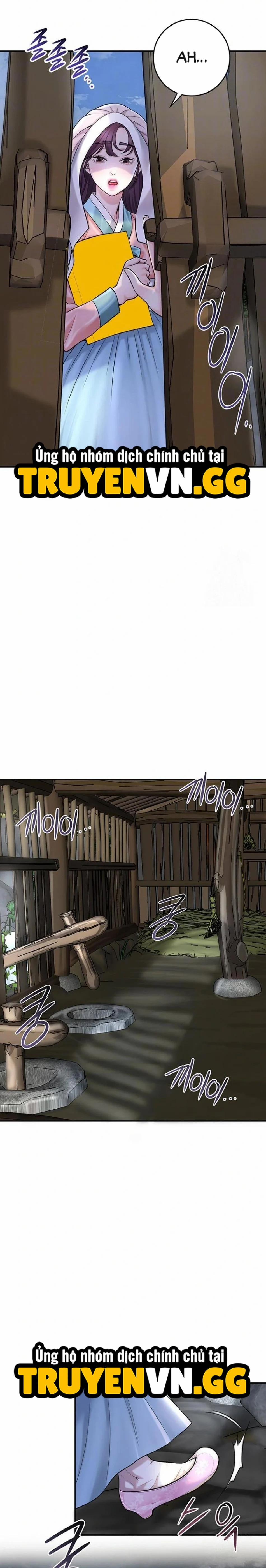 Tụ Hoa Điểm 47 trang 3