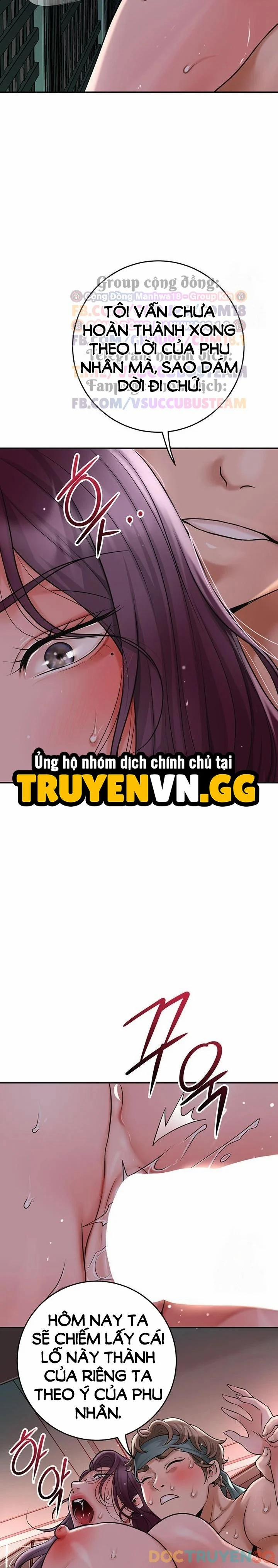 Tụ Hoa Điểm 52.5 trang 11