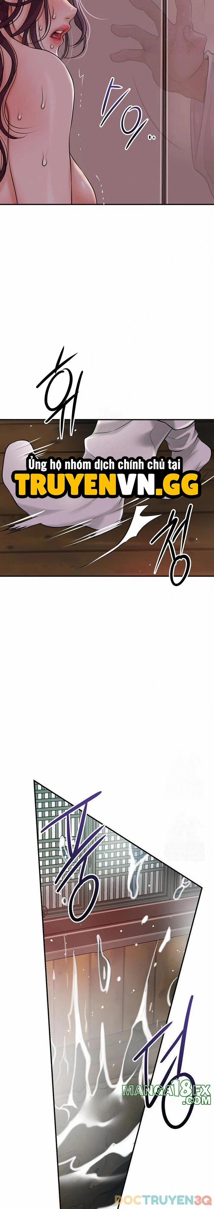 Tụ Hoa Điểm 52.5 trang 5