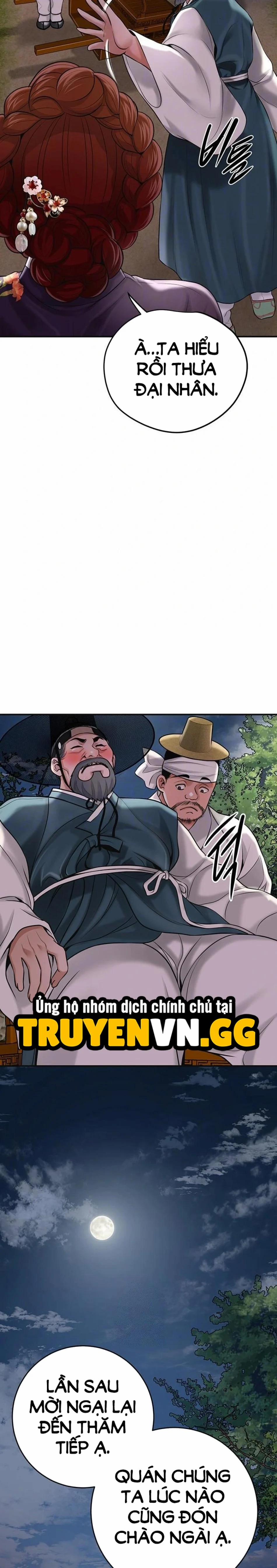 Tụ Hoa Điểm 52 trang 3