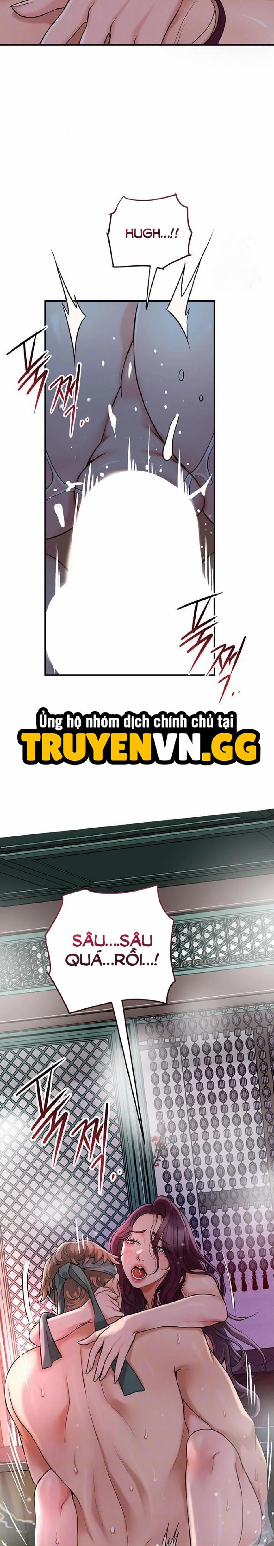 Tụ Hoa Điểm 52 trang 8