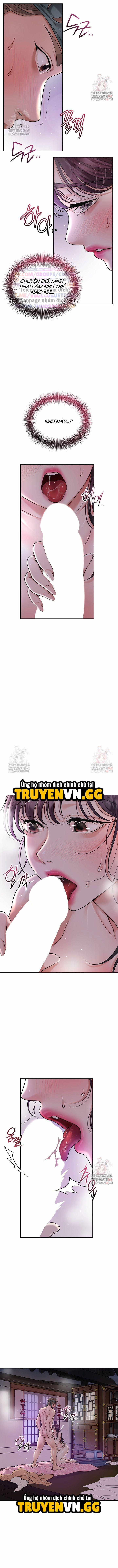 Tụ Hoa Điểm 55 trang 6