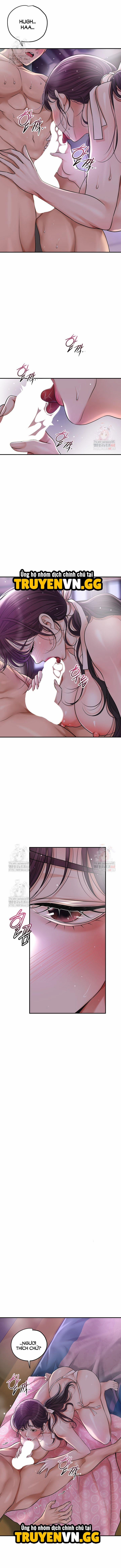 Tụ Hoa Điểm 55 trang 7