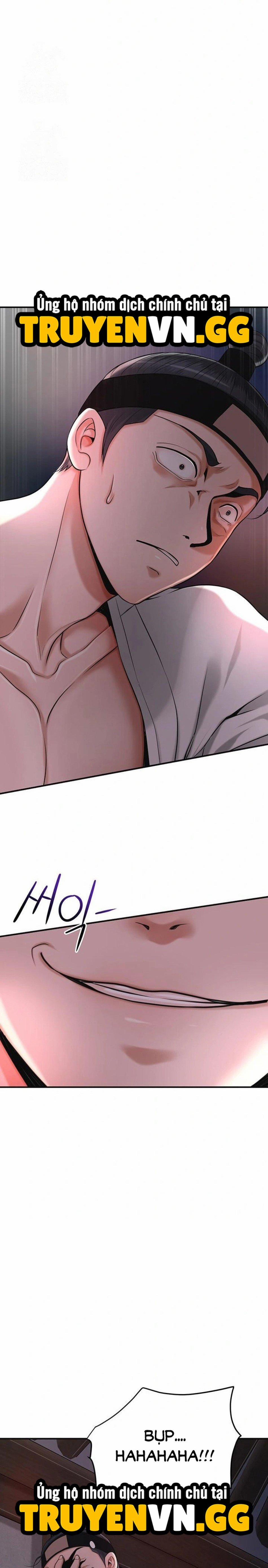 Tụ Hoa Điểm 58 trang 6