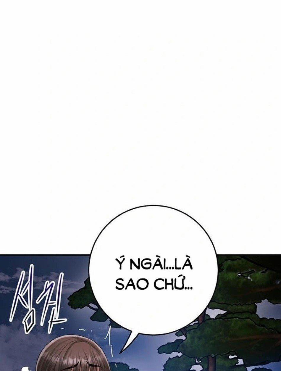 Tụ Hoa Điểm 60 trang 11