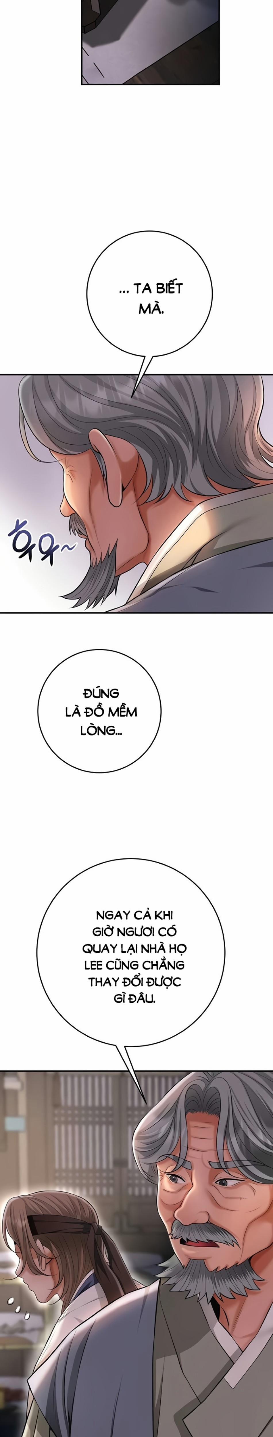 Tụ Hoa Điểm 76 trang 2