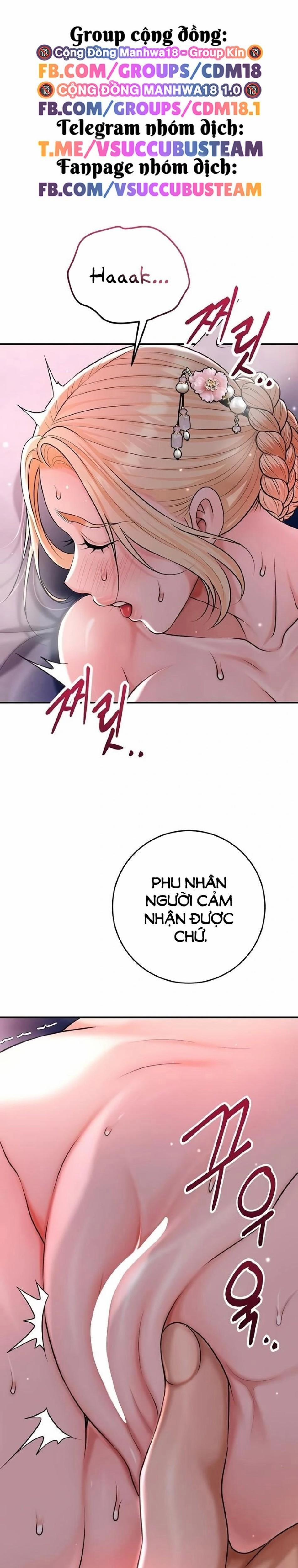 Tụ Hoa Điểm 78 trang 1