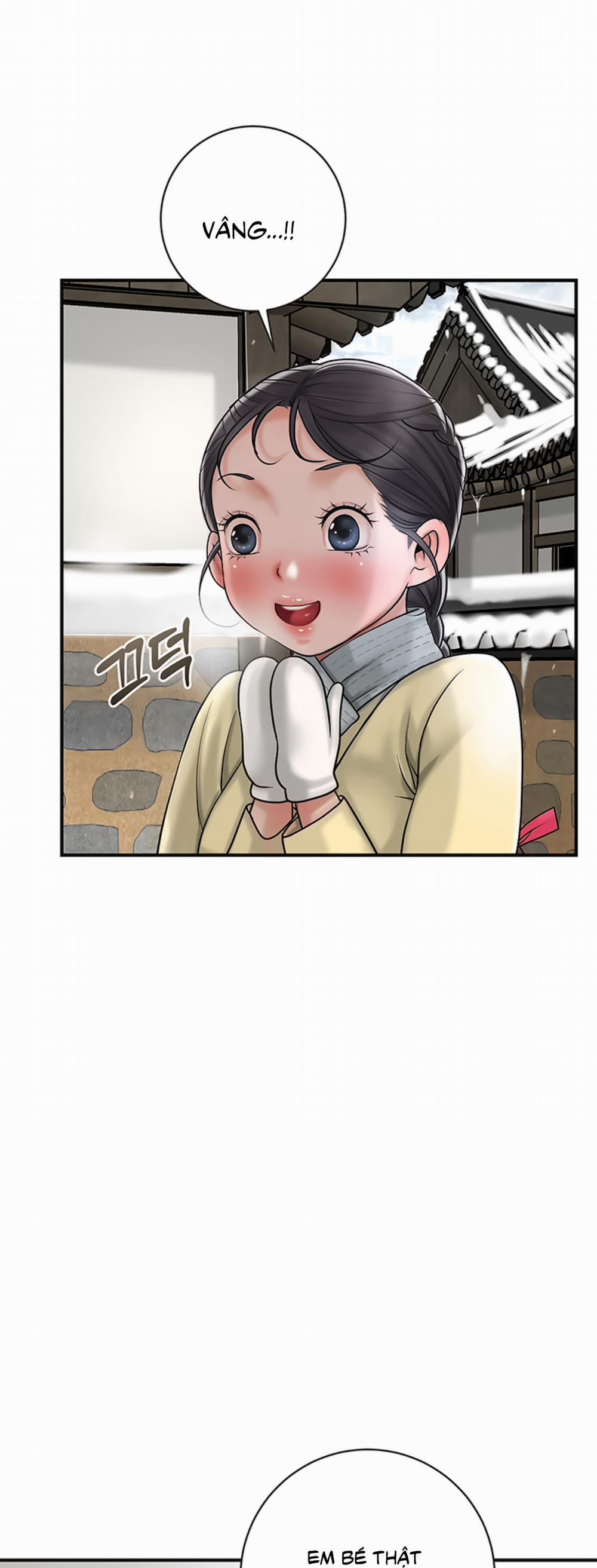 Tụ Hoa Điểm 8 trang 6