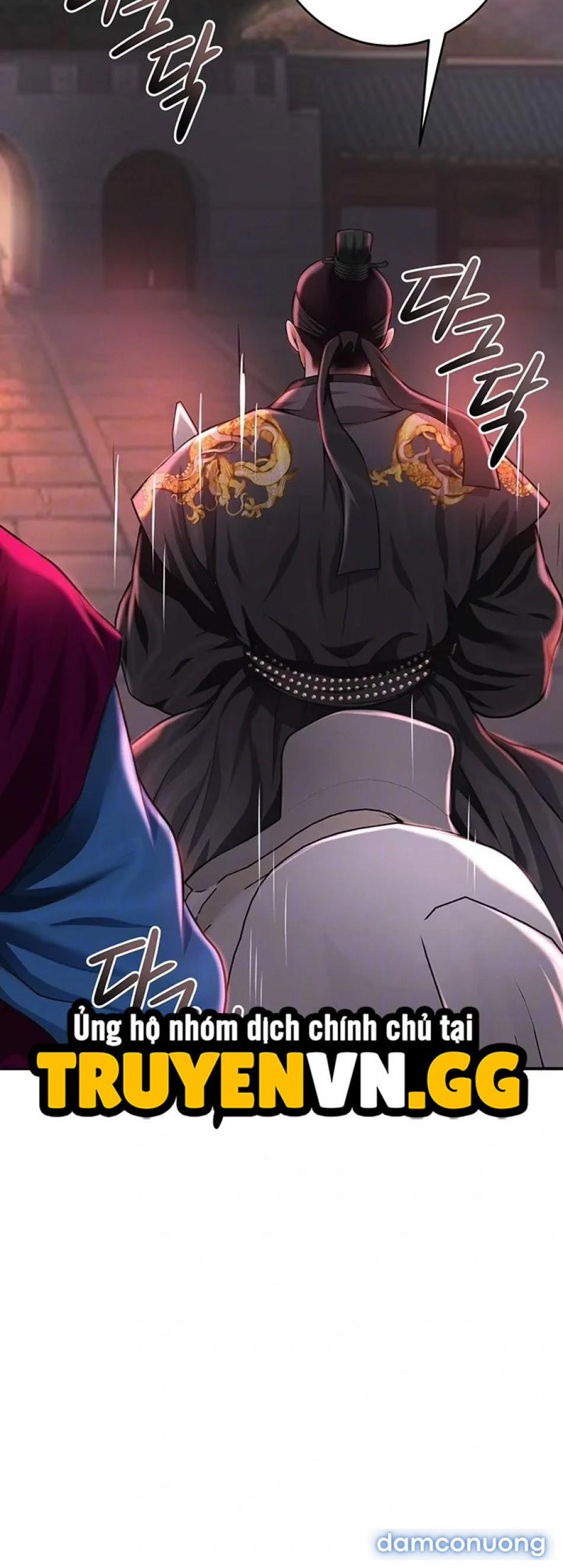 Tụ Hoa Điểm 80 trang 3