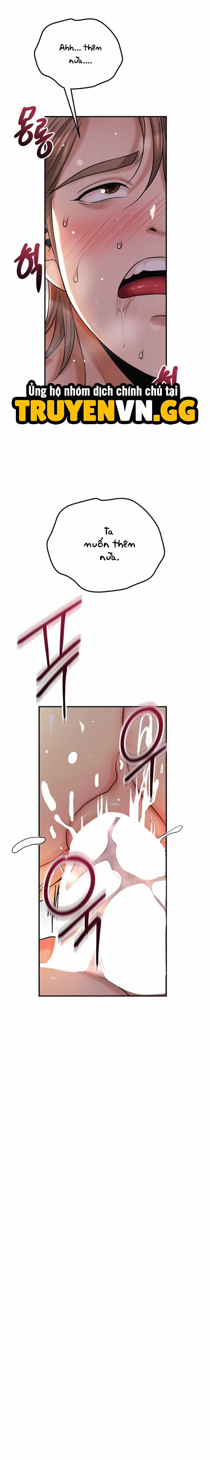 Tụ Hoa Điểm 82 trang 3