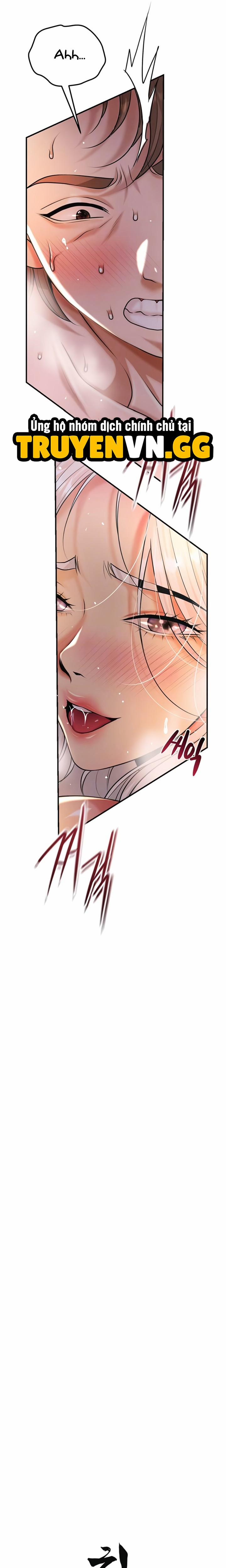 Tụ Hoa Điểm 82 trang 5