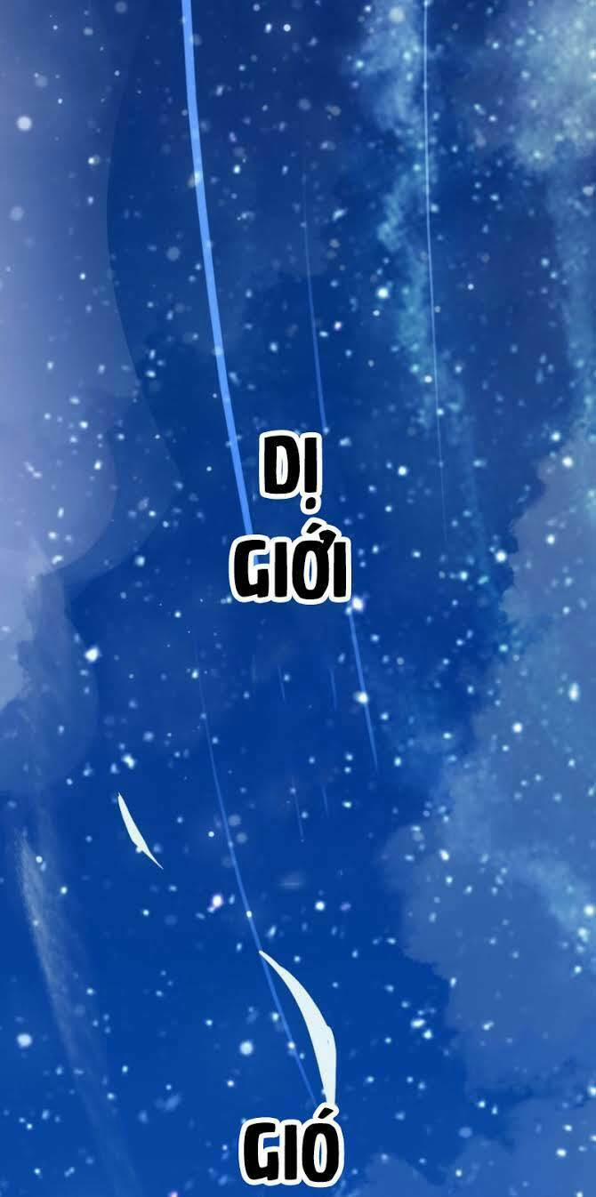 Từ Hôm Nay Bắt Đầu Làm Thành Chủ 1 trang 1