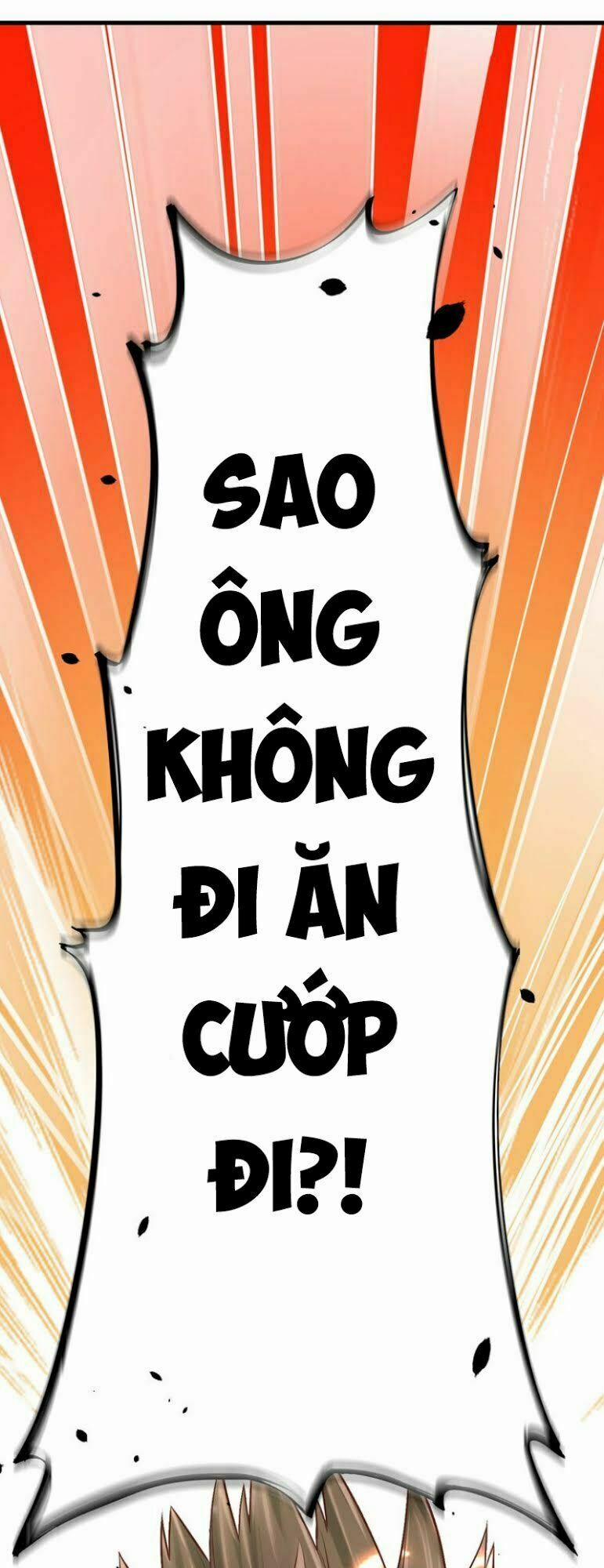 Từ Hôm Nay Bắt Đầu Làm Thành Chủ 1 trang 28