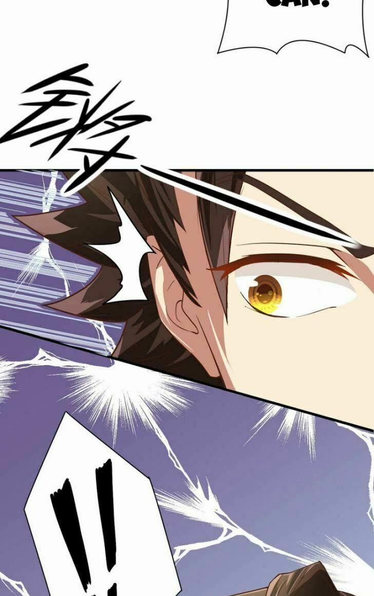 Từ Hôm Nay Bắt Đầu Làm Thành Chủ 1 trang 36