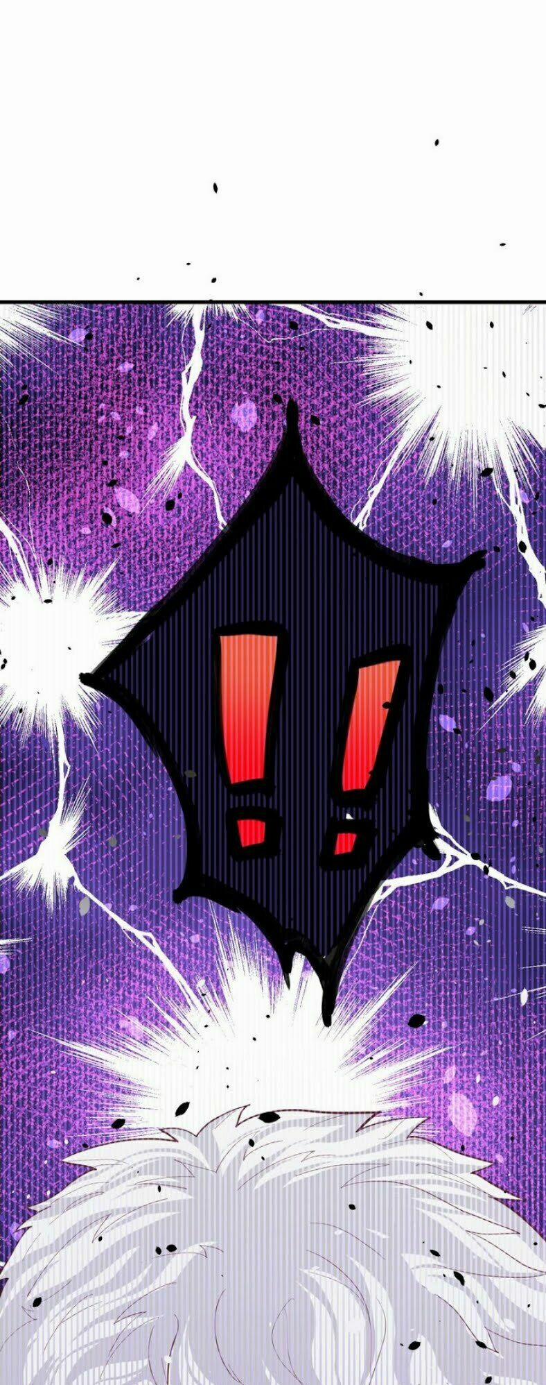 Từ Hôm Nay Bắt Đầu Làm Thành Chủ 10 trang 25