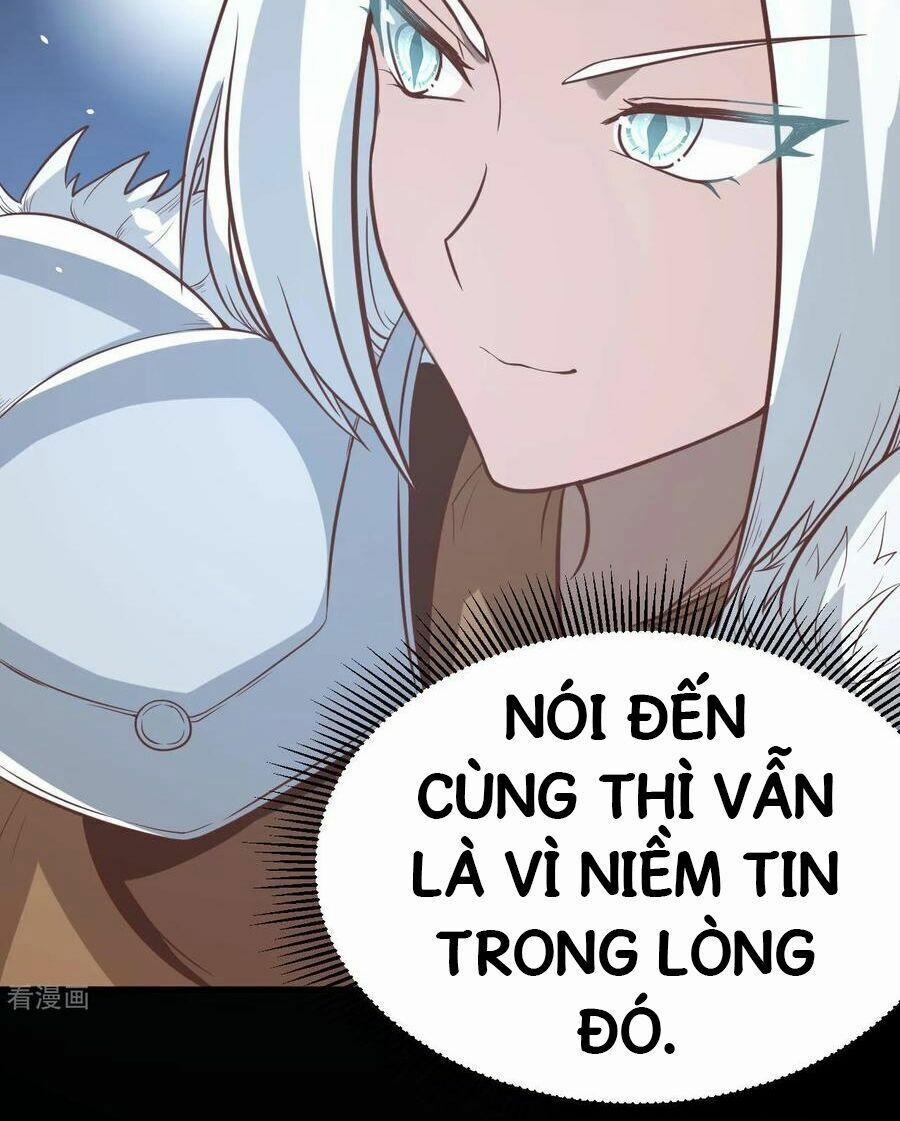 Từ Hôm Nay Bắt Đầu Làm Thành Chủ 100 trang 21