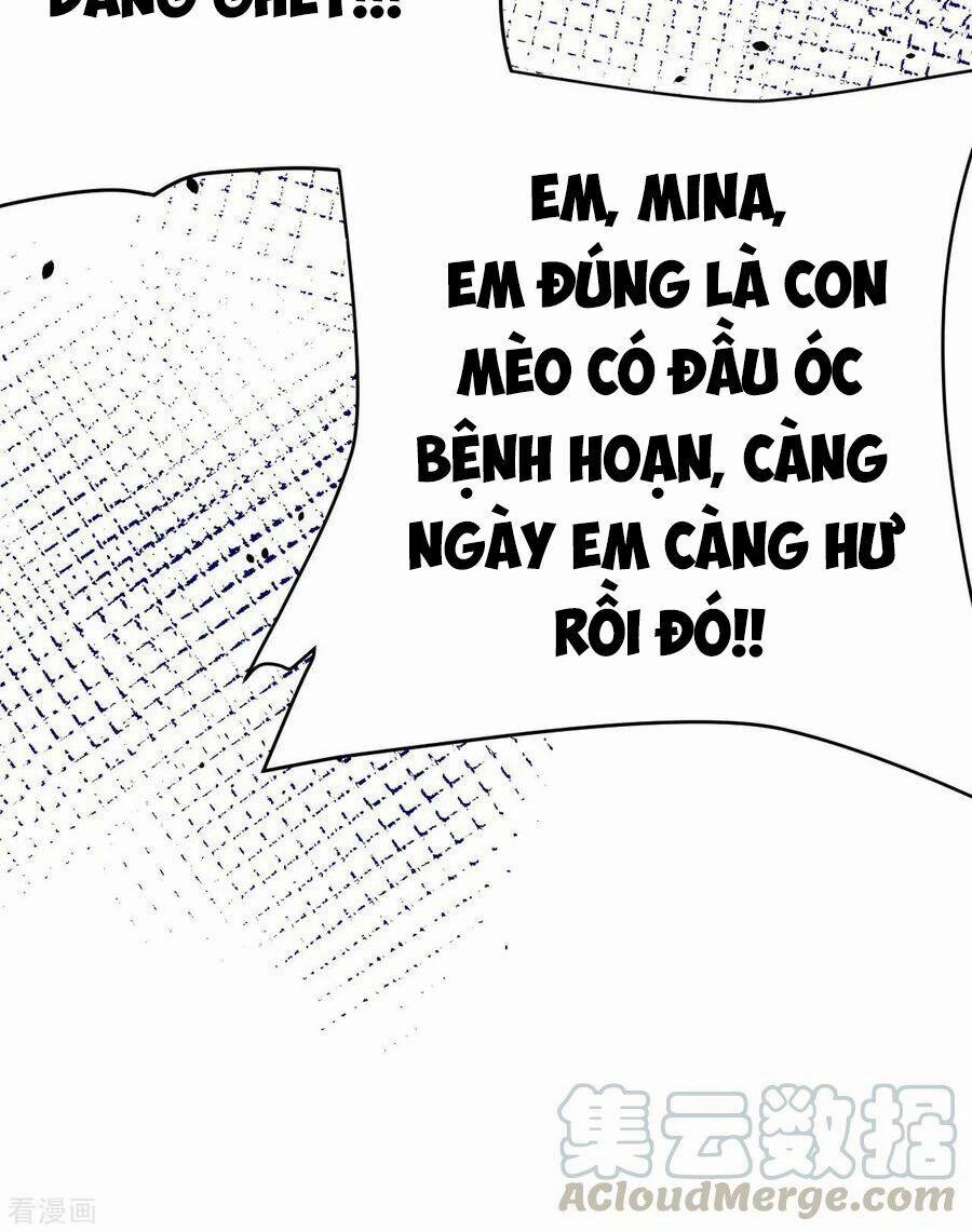 Từ Hôm Nay Bắt Đầu Làm Thành Chủ 101.2 trang 4