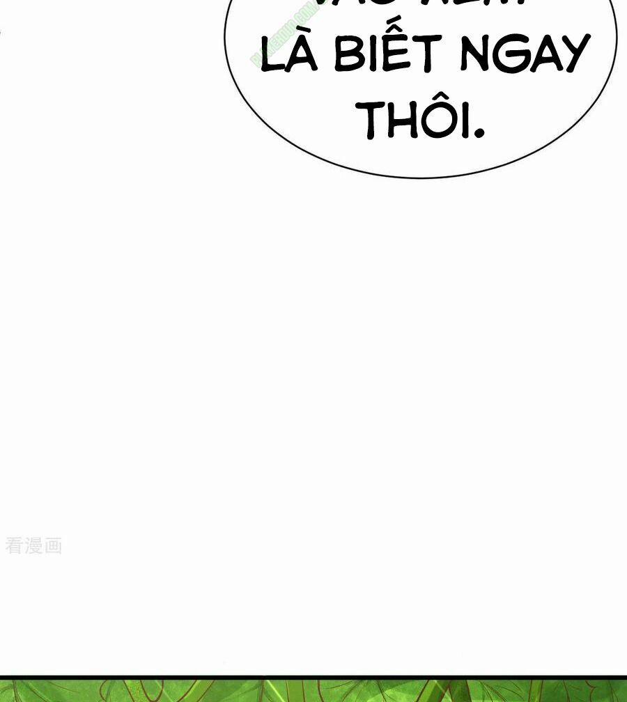 Từ Hôm Nay Bắt Đầu Làm Thành Chủ 102.2 trang 3