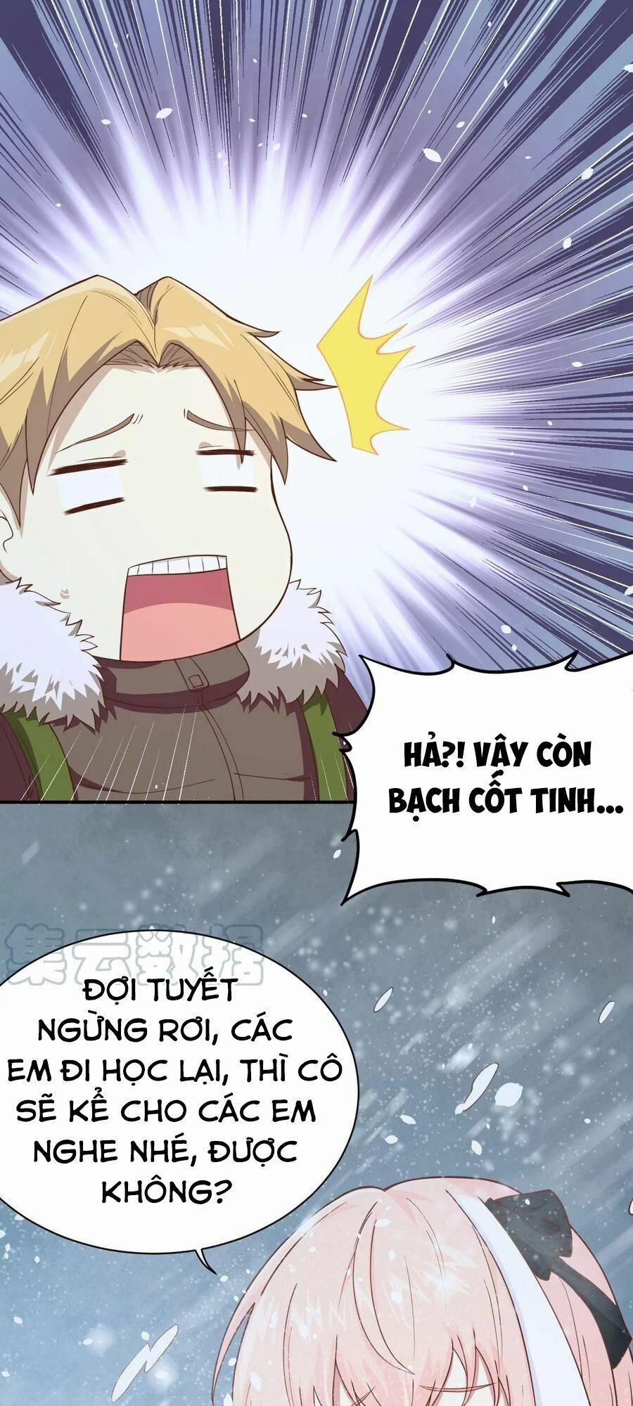 Từ Hôm Nay Bắt Đầu Làm Thành Chủ 102 trang 8