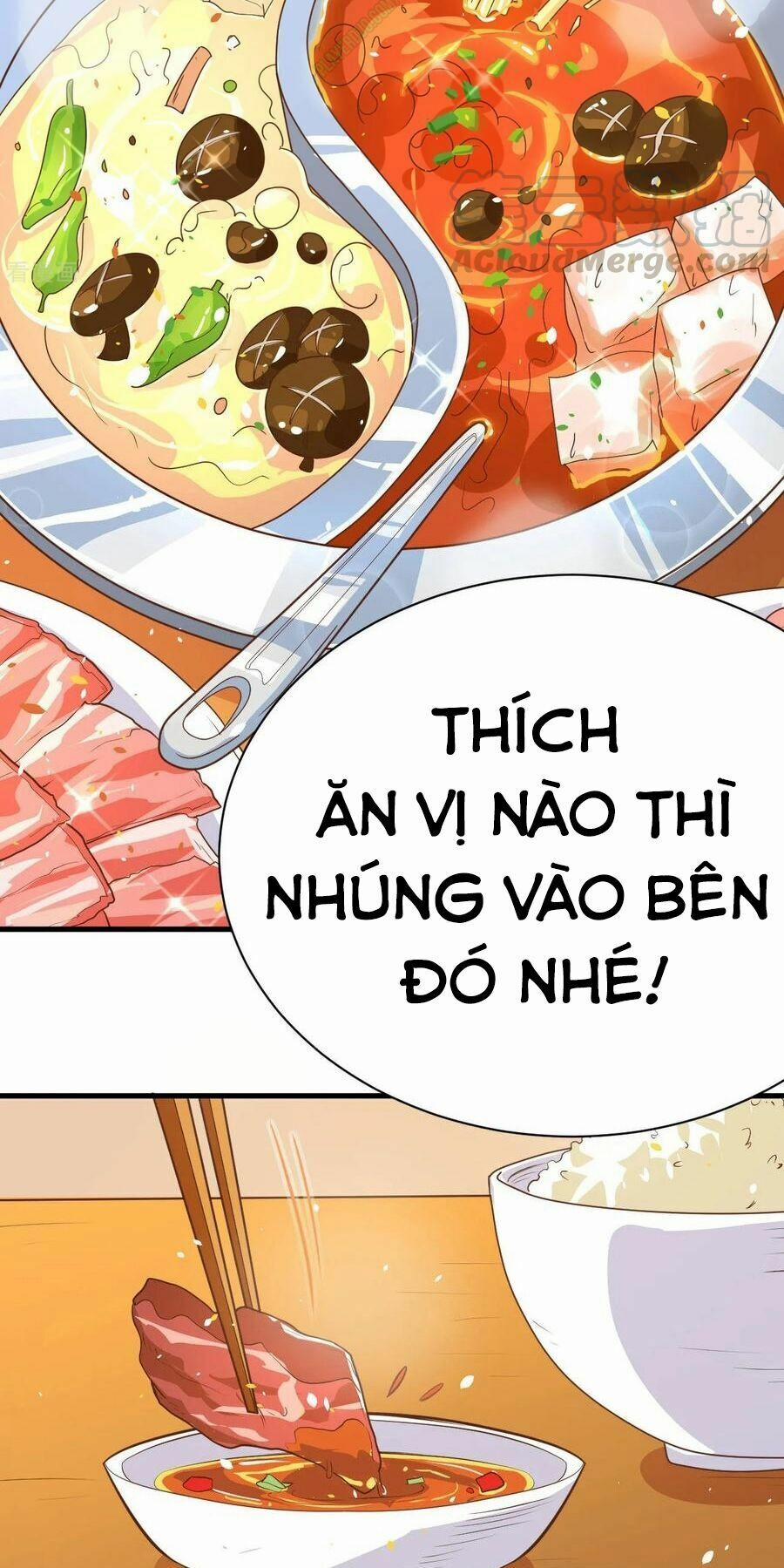 Từ Hôm Nay Bắt Đầu Làm Thành Chủ 103 trang 11
