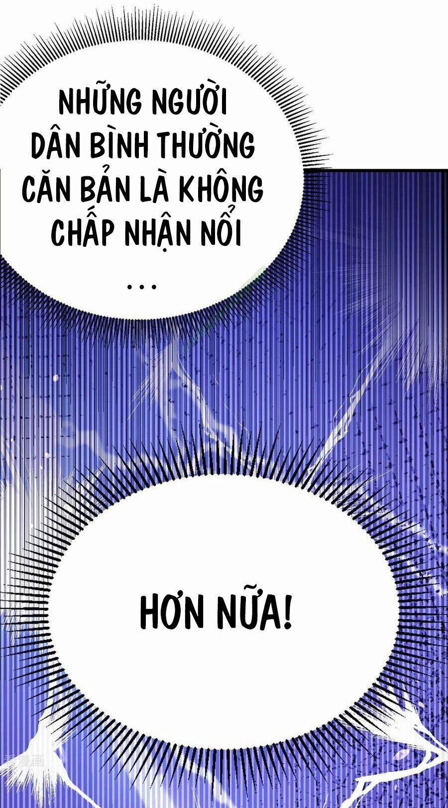 Từ Hôm Nay Bắt Đầu Làm Thành Chủ 104 trang 10