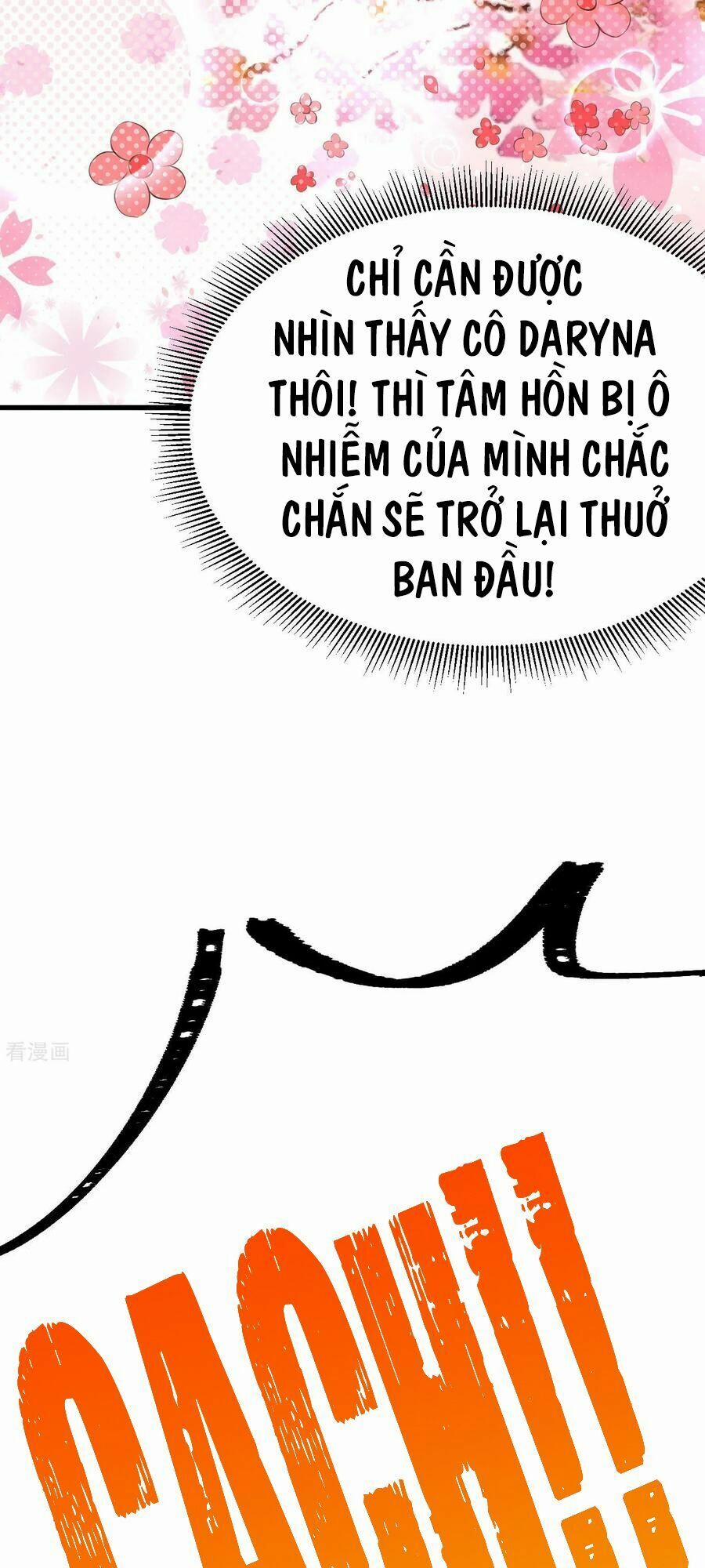 Từ Hôm Nay Bắt Đầu Làm Thành Chủ 104 trang 18