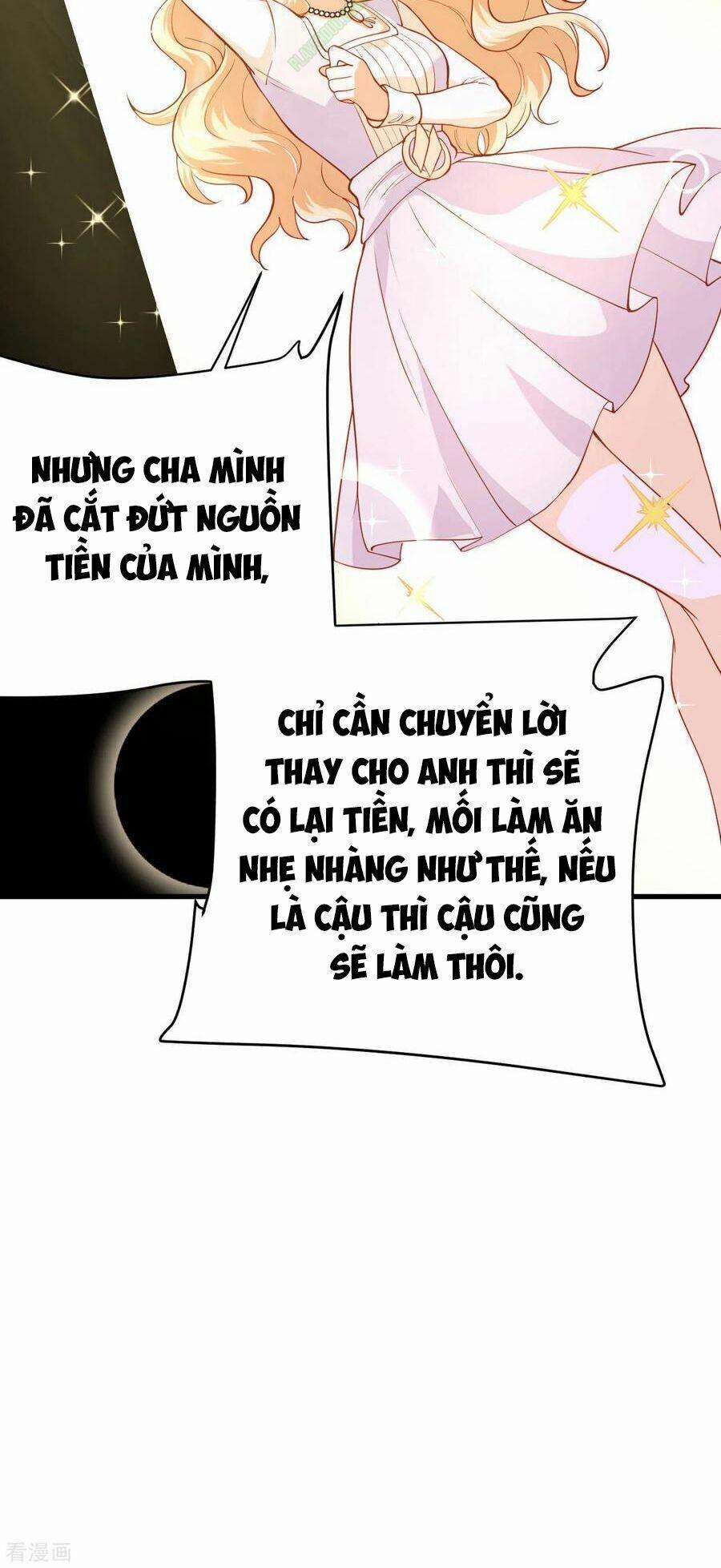 Từ Hôm Nay Bắt Đầu Làm Thành Chủ 104 trang 27