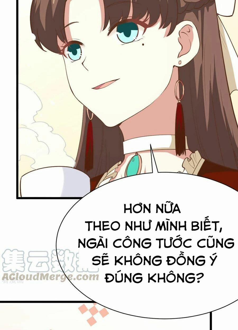 Từ Hôm Nay Bắt Đầu Làm Thành Chủ 104 trang 30