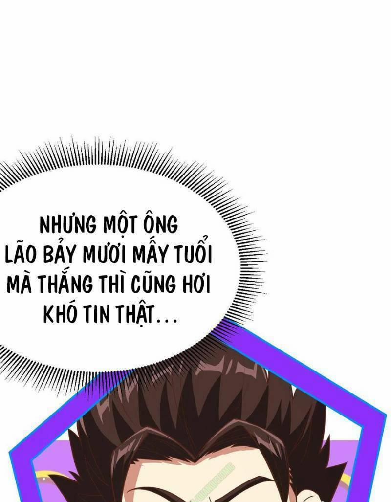 Từ Hôm Nay Bắt Đầu Làm Thành Chủ 105.2 trang 26