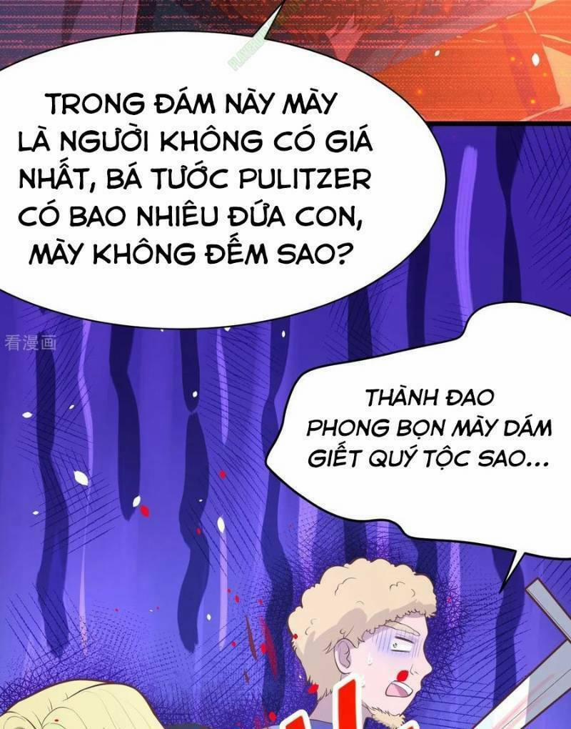Từ Hôm Nay Bắt Đầu Làm Thành Chủ 106.2 trang 14