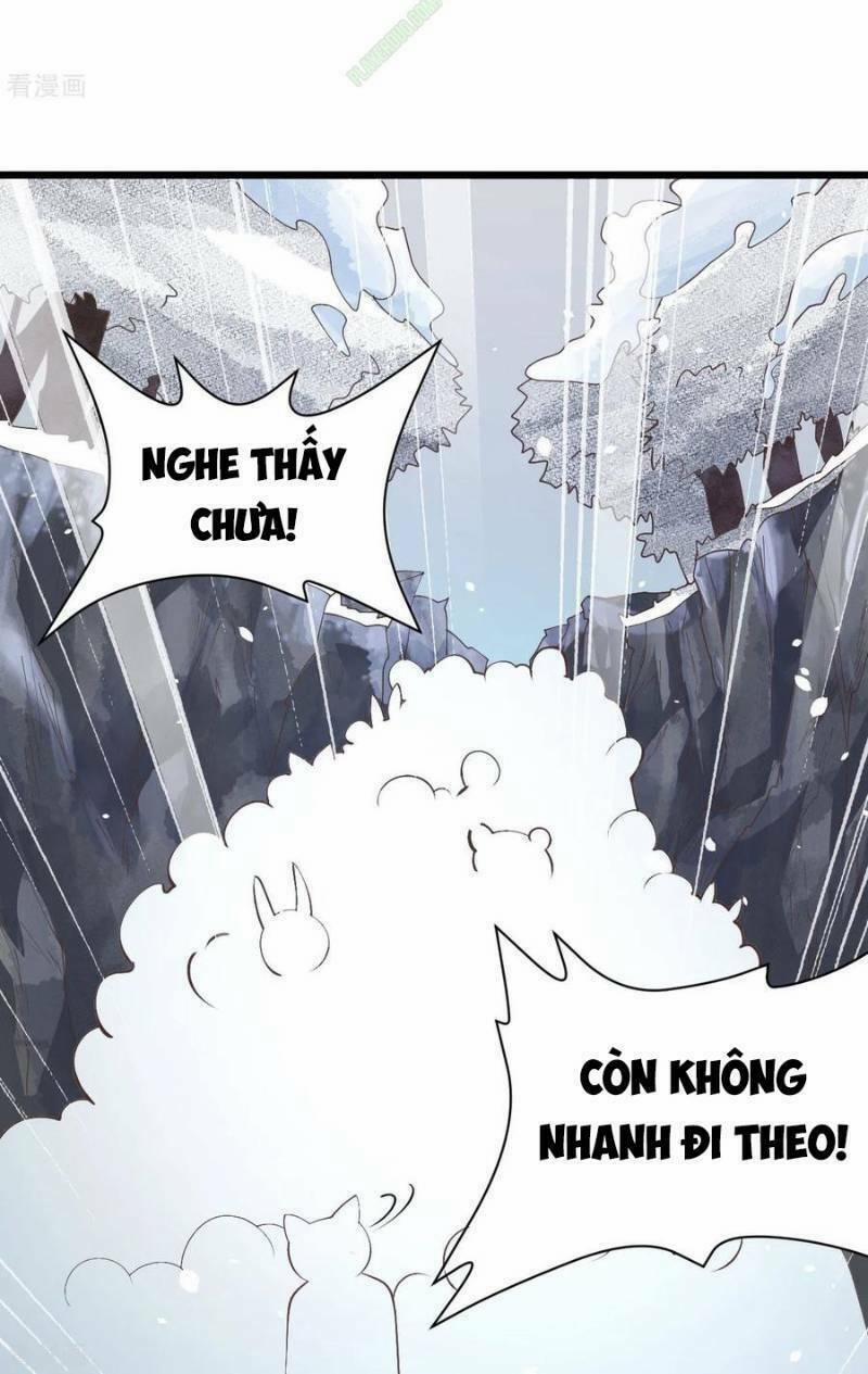 Từ Hôm Nay Bắt Đầu Làm Thành Chủ 106.2 trang 21