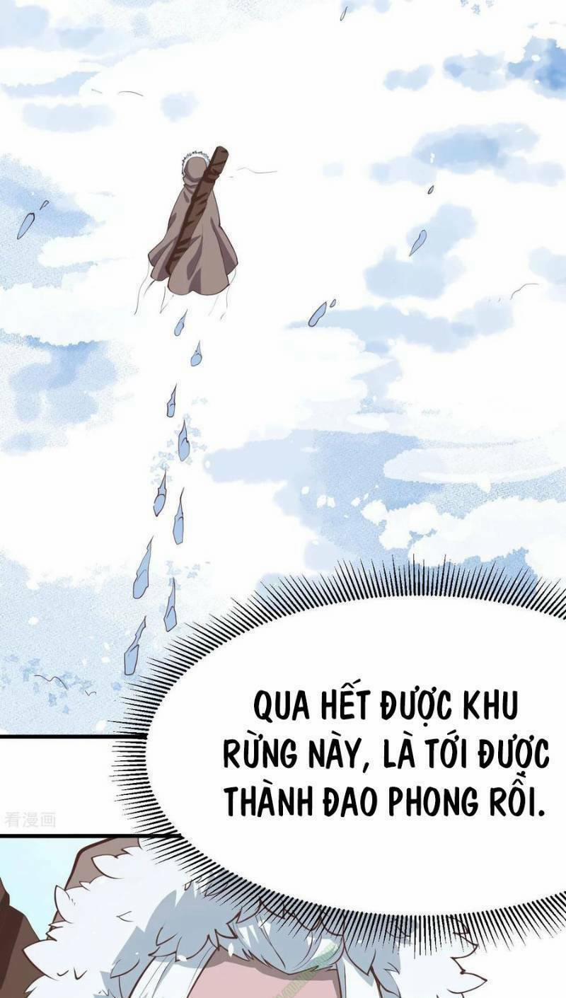 Từ Hôm Nay Bắt Đầu Làm Thành Chủ 106 trang 2