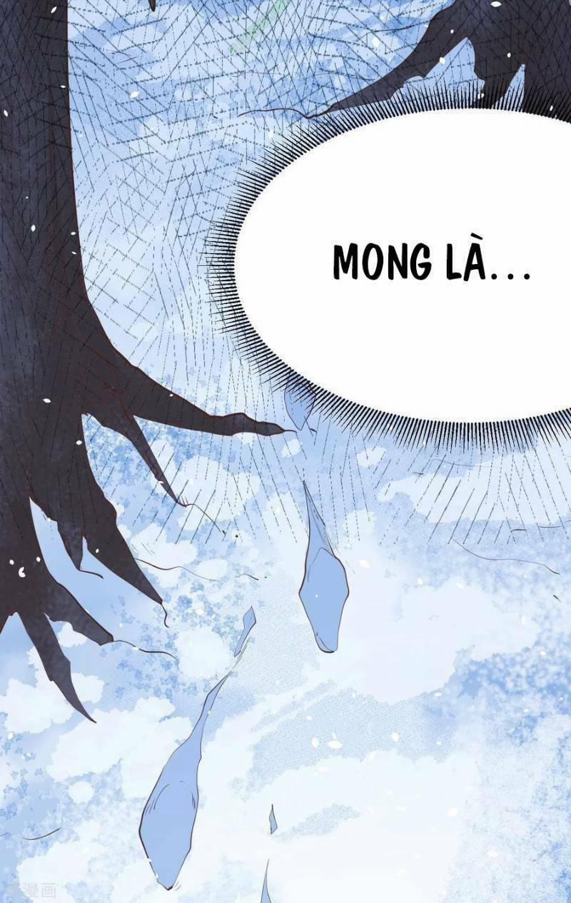 Từ Hôm Nay Bắt Đầu Làm Thành Chủ 106 trang 5