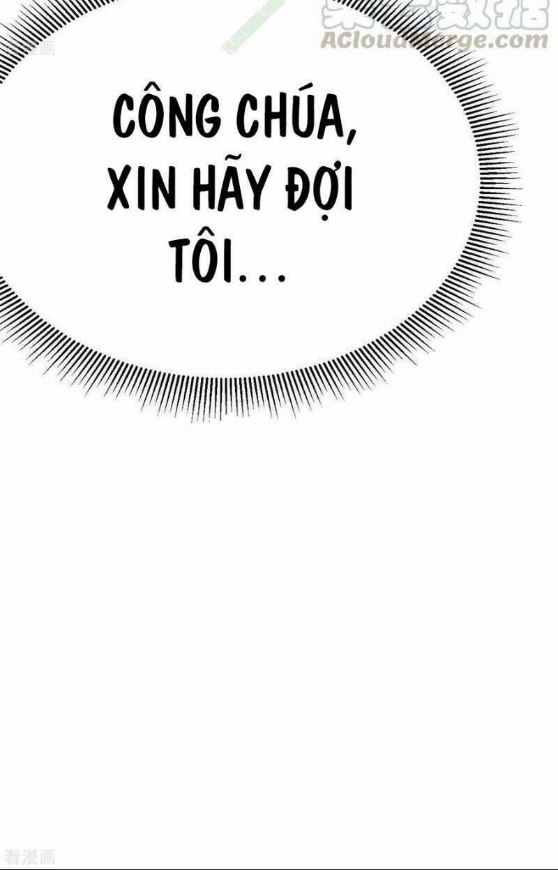 Từ Hôm Nay Bắt Đầu Làm Thành Chủ 106 trang 7