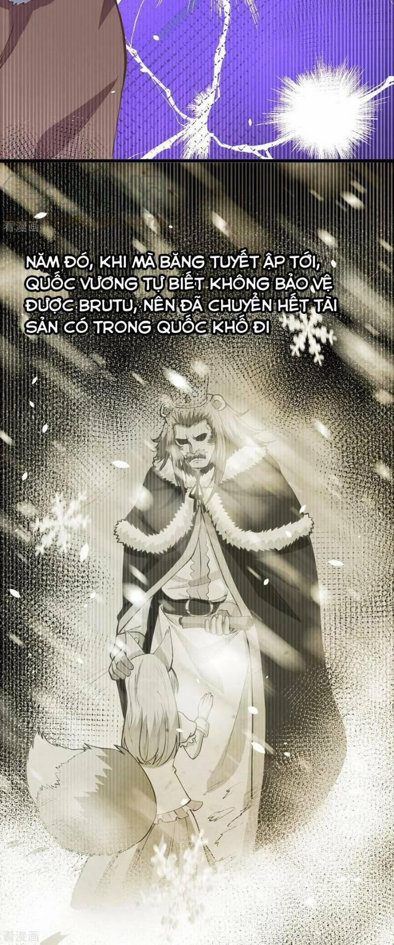 Từ Hôm Nay Bắt Đầu Làm Thành Chủ 107.2 trang 15