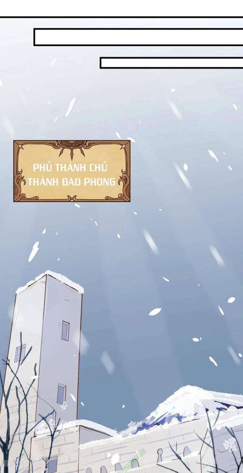 Từ Hôm Nay Bắt Đầu Làm Thành Chủ 107 trang 8