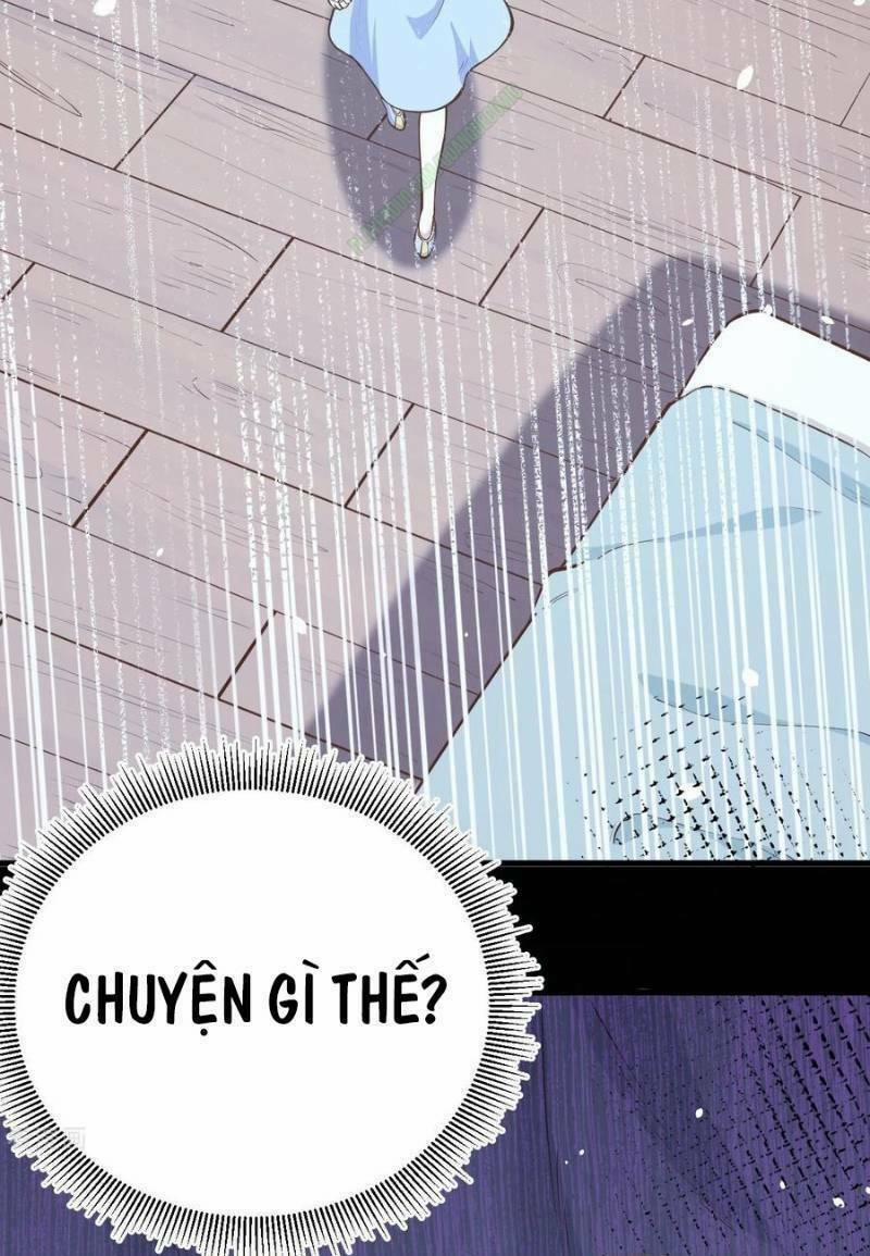 Từ Hôm Nay Bắt Đầu Làm Thành Chủ 108.2 trang 1